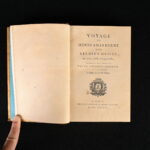1575208568-9.jpg
