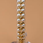 1580183585-2.jpg