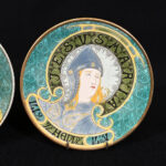 1588172714-2.jpg