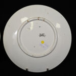 1588172714-4.jpg