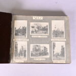 161420920-1.jpg