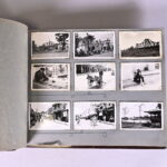 161420920-2.jpg