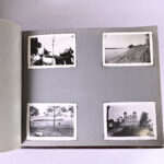 161420920-4.jpg