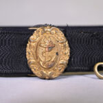 1617813343-1.jpg