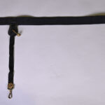 1617813343-3.jpg