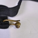 1617813343-4.jpg
