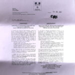 1621399474-10.jpg