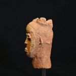 1622994363-2.jpg