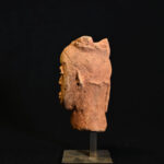 1622994363-4.jpg