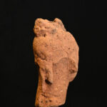 1622994363-5.jpg