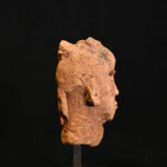 1622994363-7.jpg
