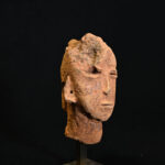1622994363-8.jpg
