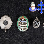 1626570840-1.jpg