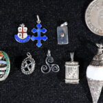 1626570840-2.jpg