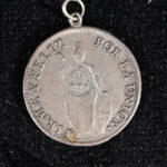 1626570840-4.jpg