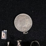 1626570840-5.jpg