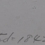 1637688778-1.jpg