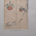 1637688778-2.jpg