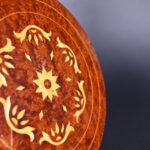 1647911349-9.jpg