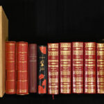 1647930692-1.jpg