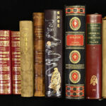 1647930692-2.jpg