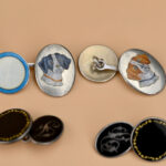 1653233231-5.jpg