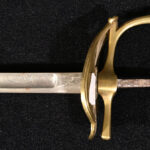 1654980234-1.jpg