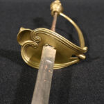 1654980234-4.jpg