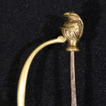 1654980234-5.jpg