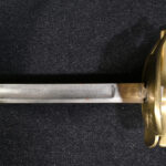1654980234-6.jpg