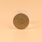 1662423774-1.jpg
