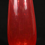 1663584699-1.jpg