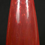 1663584699-2.jpg