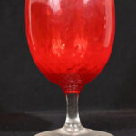 1663584699-3.jpg
