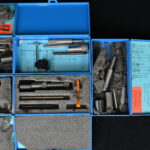1679228744-2.jpg