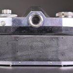 1683347641-4.jpg