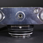 1683347641-5.jpg