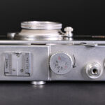 1683347641-8.jpg