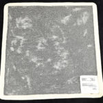 1683396425-2.jpg