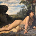 1684281474-1.jpg
