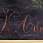 1684281474-11.jpg