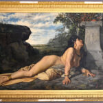 1684281474.jpg
