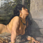 1684281474-2.jpg