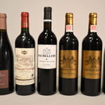 1684703057-1.jpg