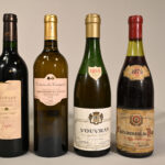 1684703057-3.jpg