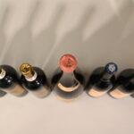 1684703057-5.jpg
