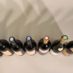 1684703057-6.jpg