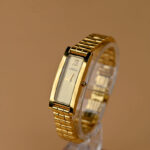 1685099358-1.jpg
