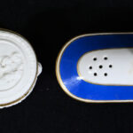 1687714208-3.jpg