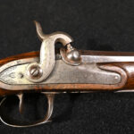 1688849492-8.jpg